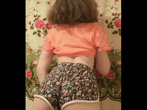 ❤️ Sexi mladá kočka si vyzlieka šortky pred kamerou ️❌ Tvrdé porno na nás sk.pornoboden.ru ❤