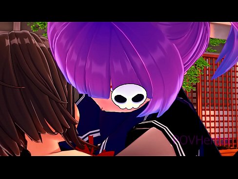 ❤️ Arachne girl monster. ️❌ Tvrdé porno na nás sk.pornoboden.ru ❤