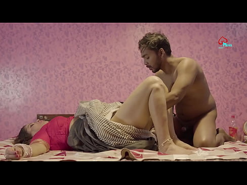 ❤️ Webový seriál: Milujem ťa Daadi Naučila ho, ako mať sex s dievčaťom !!! ️❌ Tvrdé porno na nás sk.pornoboden.ru ❤