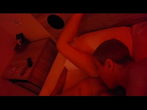 ❤️ Lízanie mojej mokrej kundičky. ️❌ Tvrdé porno na nás sk.pornoboden.ru ❤