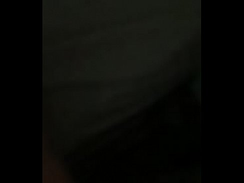 ❤️ Nemocničná sestra horúca suka rakovina ️❌ Tvrdé porno na nás sk.pornoboden.ru ❤