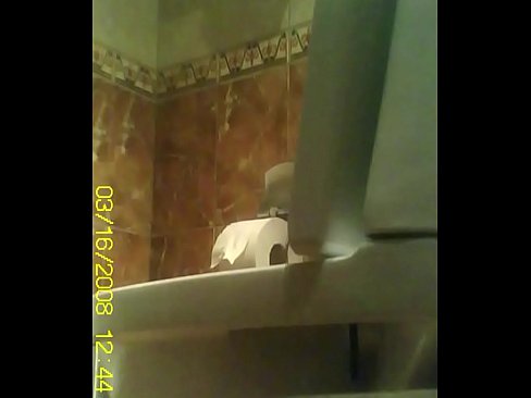 ❤️ Takto sa zrodil život. Wankers nechcú vidieť! Len skúšam novú minikameru. ️❌ Tvrdé porno na nás sk.pornoboden.ru ❤