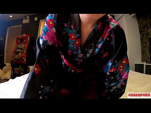 ❤️ Mladé cosplay dievča miluje sex až do orgazmu so squirtom v koníčku a fajkou. Ázijské dievča s chlpatou kundičkou a krásnymi prsiami v tradičnom japonskom kostýme v amatérskom videu, ktoré ukazuje masturbáciu so šukacími hračkami. Sakura 3 OSAKAPORN. ️❌ Tvrdé porno na nás sk.pornoboden.ru ❤