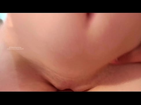 ❤️ Spím v izbe svojej sestry a tak som sa zobudila ️❌ Tvrdé porno na nás sk.pornoboden.ru ❤