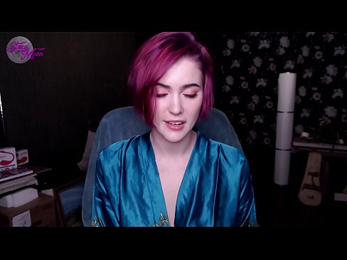 ❤️ Inštrukcie na vyhonenie od ruského dievčaťa v angličtine ️❌ Tvrdé porno na nás sk.pornoboden.ru ❤
