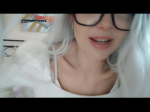 ❤️ Nevlastná sestra, nehanbi sa! erekcia je normálna. Macocha sa učí ovládať sa ️❌ Tvrdé porno na nás sk.pornoboden.ru ❤