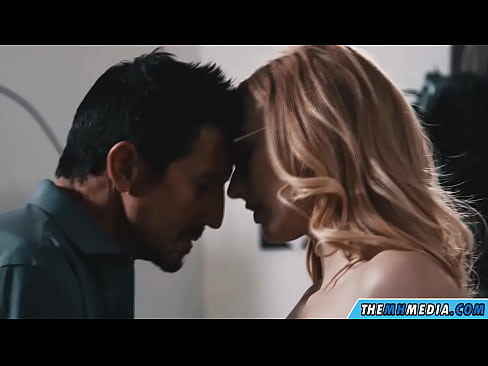 ❤️ Romantický sex s roztopašnou blondínkou ️❌ Tvrdé porno na nás sk.pornoboden.ru ❤