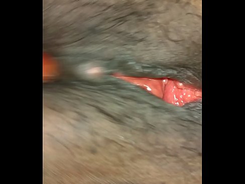 ❤️ Roztiahnite moju tučnú kundičku, aby striekla ️❌ Tvrdé porno na nás sk.pornoboden.ru ❤