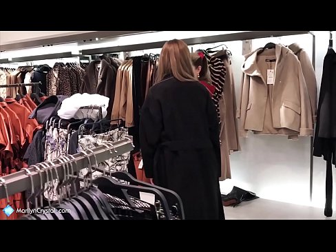 ❤️ Lesbičky masturbujú a lížu kundičky store - gin gerson crystal marilyn ️❌ Tvrdé porno na nás sk.pornoboden.ru ❤