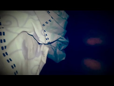 ❤️ Moja exkluzívna kundička! Najlepšia manželka na svete! ️❌ Tvrdé porno na nás sk.pornoboden.ru ❤