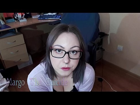 ❤️ Sexy dievča s okuliarmi hlboko fajčí vibrátor na kameru ️❌ Tvrdé porno na nás sk.pornoboden.ru ❤