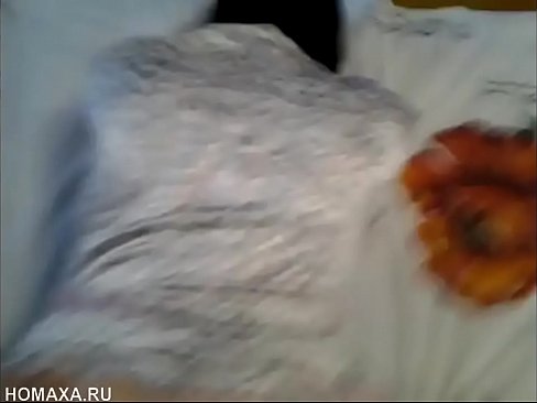 ❤️ Šukanie manželky s nádherným zadkom ️❌ Tvrdé porno na nás sk.pornoboden.ru ❤
