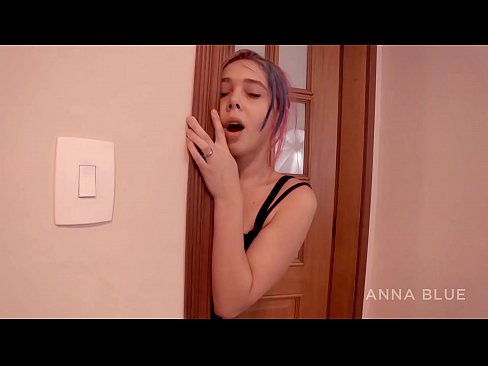 ❤️ Vrátila som sa k svojmu bratovi. Mala som sex s jeho priateľkou. lesbická pomsta. ️❌ Tvrdé porno na nás sk.pornoboden.ru ❤