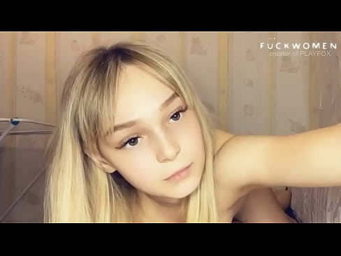 ❤️ Nenásytná školáčka poskytuje spolužiačke zdrvujúci pulzujúci orálny krém ️❌ Tvrdé porno na nás sk.pornoboden.ru ❤