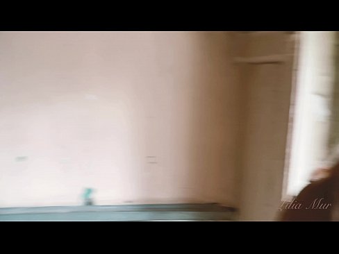 ❤️ Chuť semena vám pripomína detstvo? ️❌ Tvrdé porno na nás sk.pornoboden.ru ❤