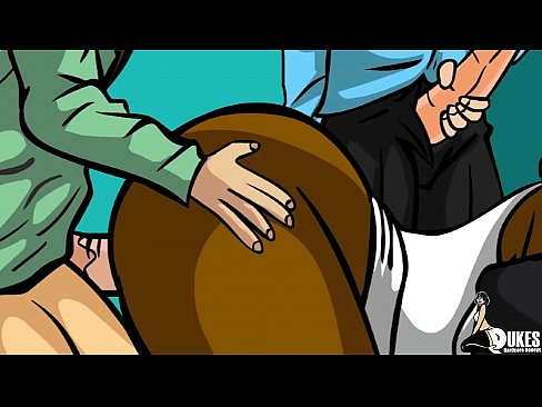 ❤️ Študenti majú po škole sex s čiernym učiteľom ️❌ Tvrdé porno na nás sk.pornoboden.ru ❤