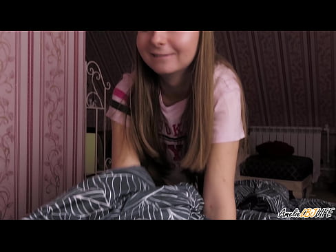 ❤️ Blondínka hlboko vysaje svoju BFF a dostane semeno do úst ️❌ Tvrdé porno na nás sk.pornoboden.ru ❤