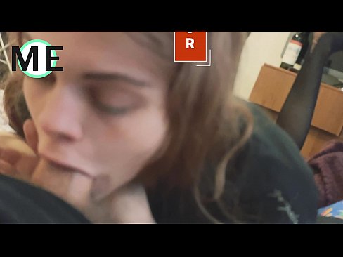 ❤️ Hrdlo vtáka, roztrhané pančuchy a roztrhané podpätky pekné stretnutie ️❌ Tvrdé porno na nás sk.pornoboden.ru ❤