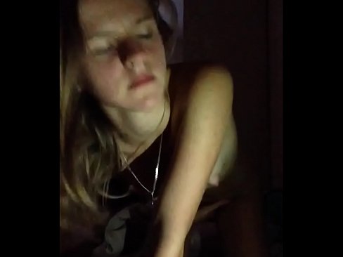 ❤️ Dievča masturbuje a vyvrcholí ️❌ Tvrdé porno na nás sk.pornoboden.ru ❤