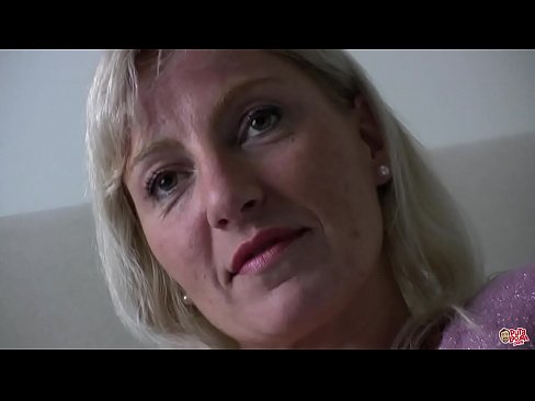 ❤️ Matka, ktorú sme všetci jebali ... Dáma, správajte sa slušne! ️❌ Tvrdé porno na nás sk.pornoboden.ru ❤