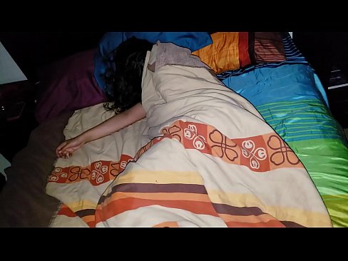 ❤️ Nevlastný syn nadáva svojej mladej nevlastnej matke, zatiaľ čo ona spí. ️❌ Tvrdé porno na nás sk.pornoboden.ru ❤