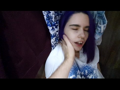 ❤️ Našiel som svoju sestru v skrini a pomohol som jej spraviť sa ️❌ Tvrdé porno na nás sk.pornoboden.ru ❤
